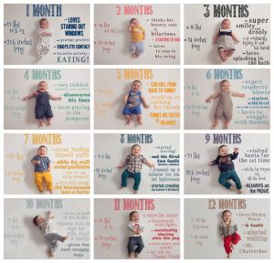 baby growth chart girl bfdebfeece cute ideas baby ideas