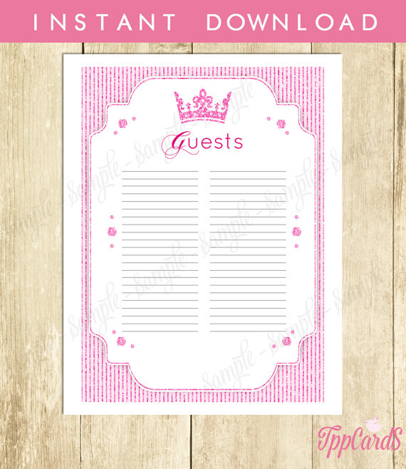 baby-shower-gift-tracker-template-business