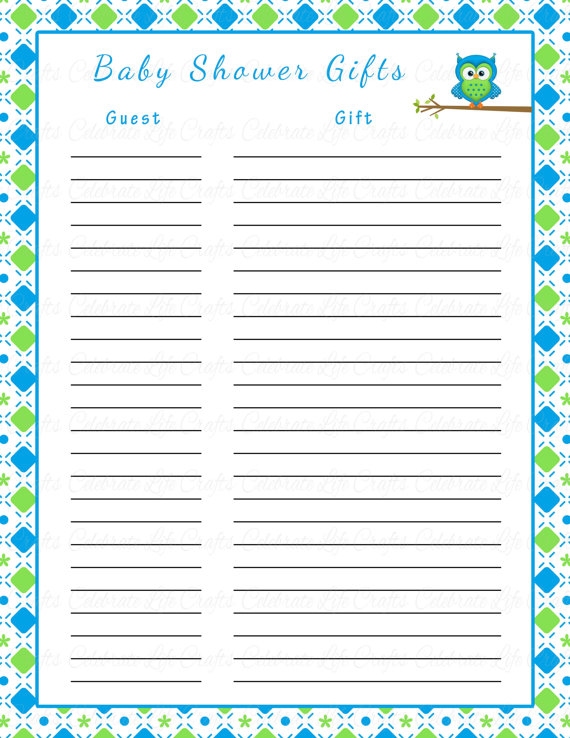 baby-shower-gift-tracker-template-business