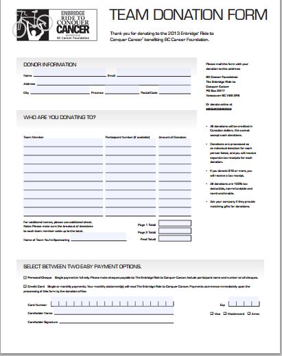 babysitter information sheets