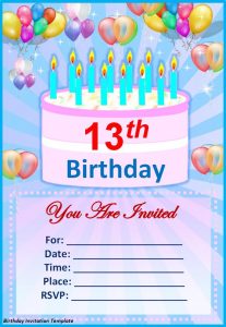 bachelorette invitations template creative birthday bowling party flyer template looks newest birthday