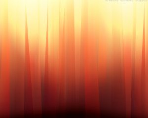 backgrounds for photoshop abstract firewall background