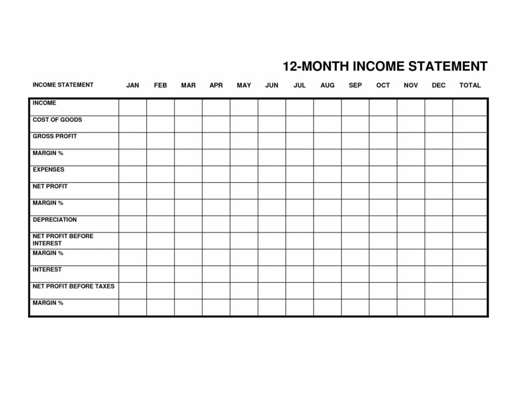 balance sheet example excel