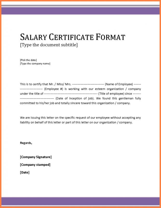 bank statement template