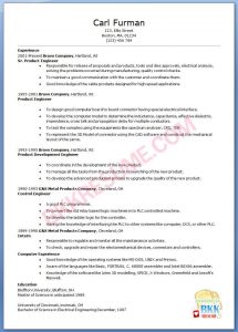 banking cover letter resume product engineer bkkresume