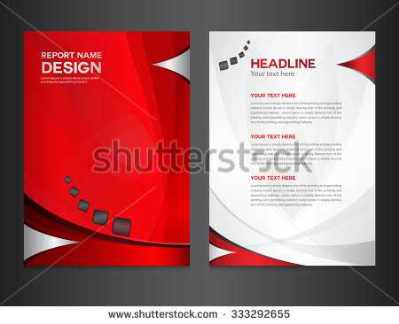 banner design templates