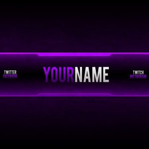 banner for youtube free youtube banner templates helmar designs regarding youtube gaming banner template x