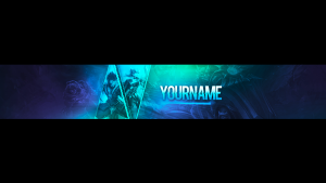 banners for youtube wukona lol youtube banner