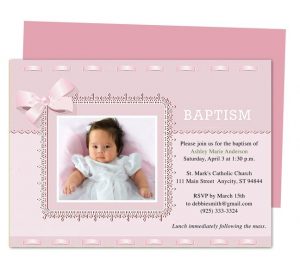 baptism invitation template eefcddbb baby baptism baptism ideas