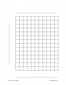 bar graph template blank bar graph template 192299