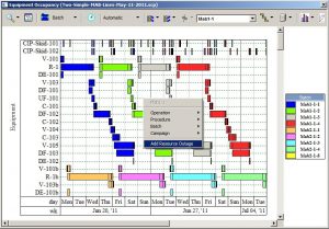 bar inventory list scp nft v outagesthrougheoc