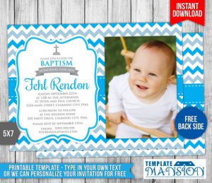 barbeque invitations templates baptism invitation baptism invitations baptism invite baptism invites