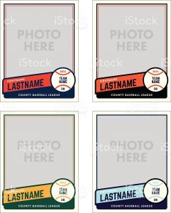 baseball card template baseball card template baseball card template baseball card template google docs baseball card template download baseball card template