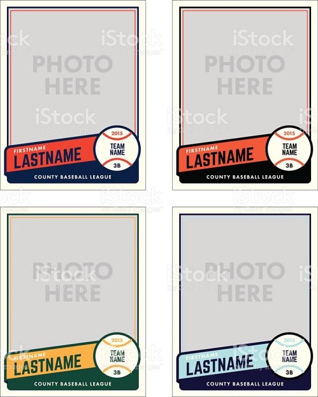 custom-baseball-cards-template