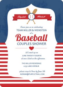 baseball ticket template baseball birthday invitations template nkbtj