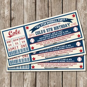 baseball ticket template kckoxgi