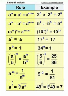 basic algebra worksheets