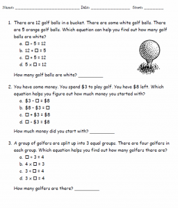 basic algebra worksheets algebraic reasoning function boxes