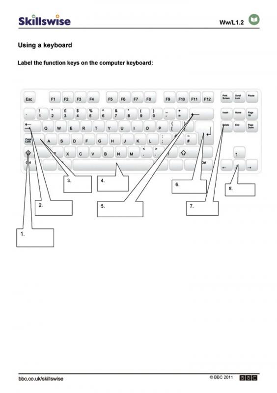 basic algebra worksheets