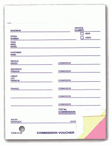 basic budget templates how to form a cv itemcommvoucher