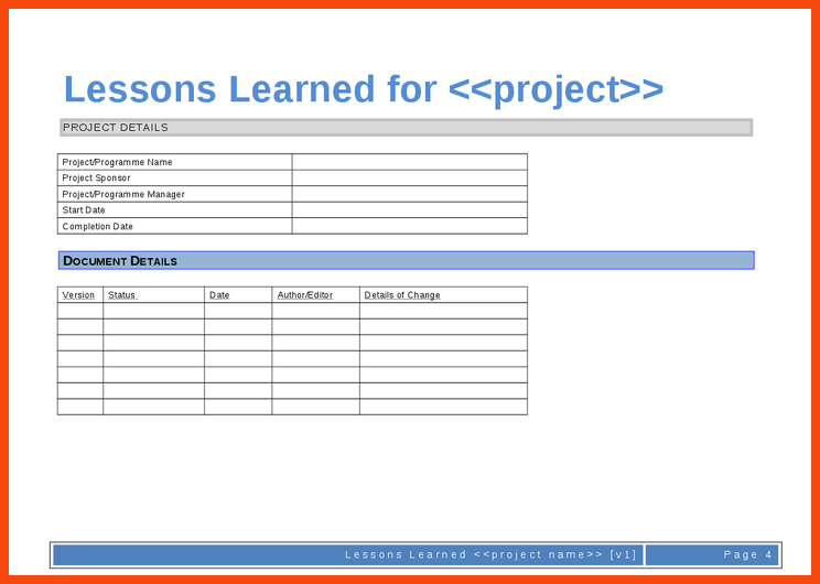 basic budget templates