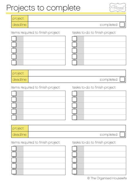 basic budgeting template