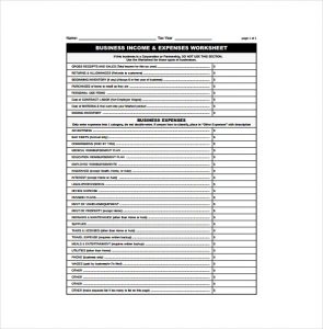 basic budgeting template business excel monthly expense and business budgeting spreadsheet report