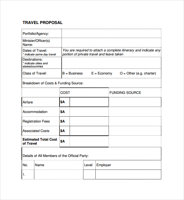 basic budgeting template