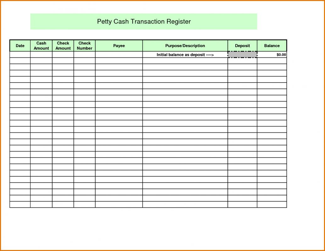 basic business plan template