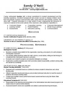 basic cover letter sample jantateacher resume objective examplesraj