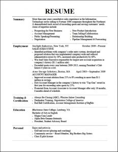 basic job application psychology resume template professional school psychologist inside enchanting sample of resume