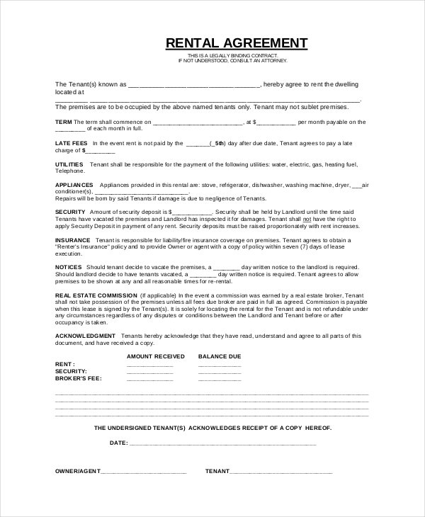 basic-lease-agreement-template-business