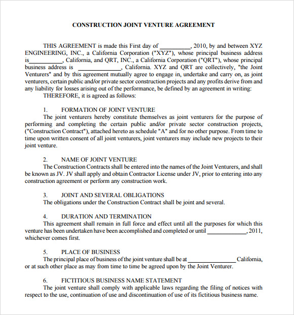 basic rental agreement pdf