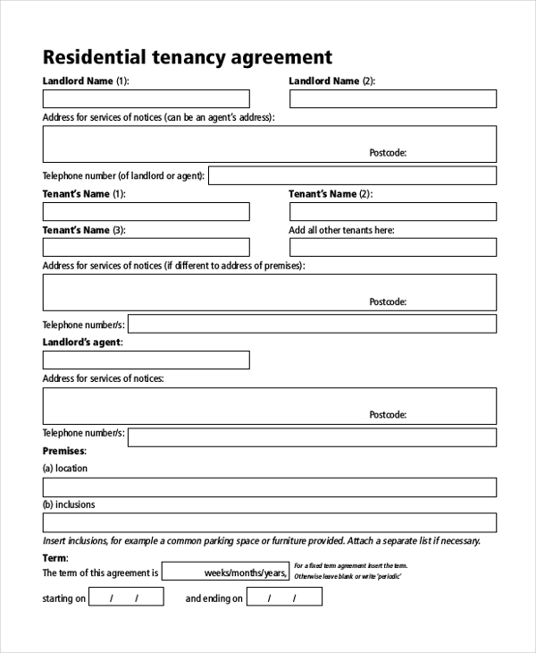 basic-rental-agreement-pdf-template-business
