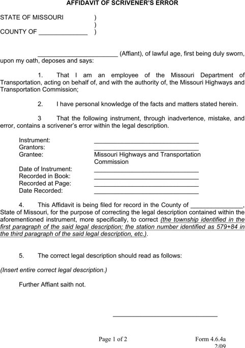 basic rental agreement pdf