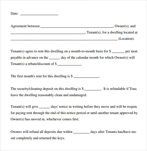 basic-rental-agreement-word-document-template-business