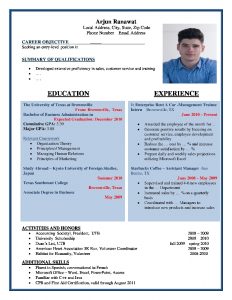 basic resume objective resume format professional easy writing resume sample for free within easy resume format