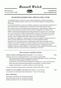 basic resume objective samples of curriculum vitae for teachers curriculum vitae examples for teachers