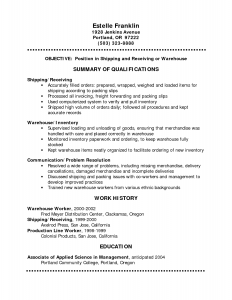 basic resume template word basic resume examples for jobs example simple resume template free throughout easy resume template free