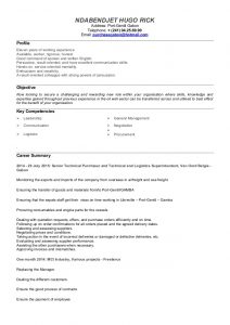 basic resume template word careerchangecvtemplate