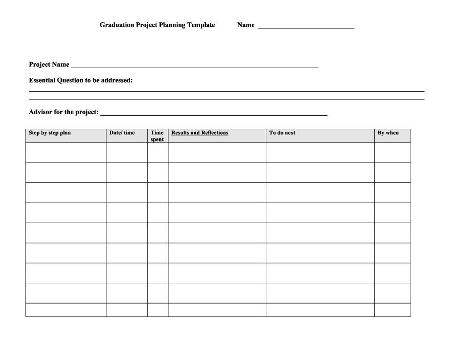 Basketball Practice Plan  Template Business