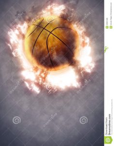 basketball tournament flyer basketball background sport poster flyer space