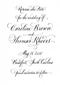 beautiful cursive fonts beautiful handwriting fonts