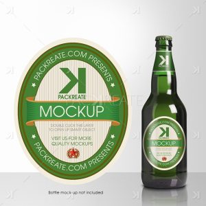 beer bottle label template beer bottle label template