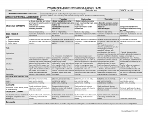 behavior modification plan behavior modification plan worksheet