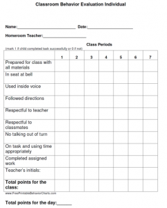 behavior tracking chart orig