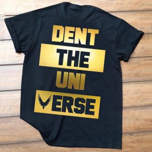 best fonts for t shirts il xn ahk