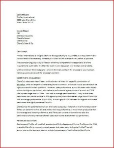 best love letters for her business proposal letter in business opportunity letter