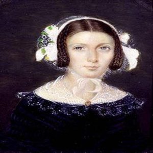 best love letters for her john keats fanny brawne xx