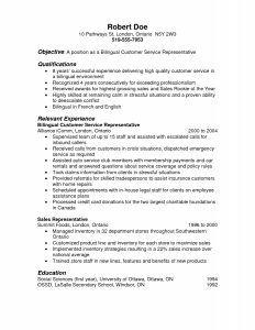 best resume objectives call center resume template bqghzwi